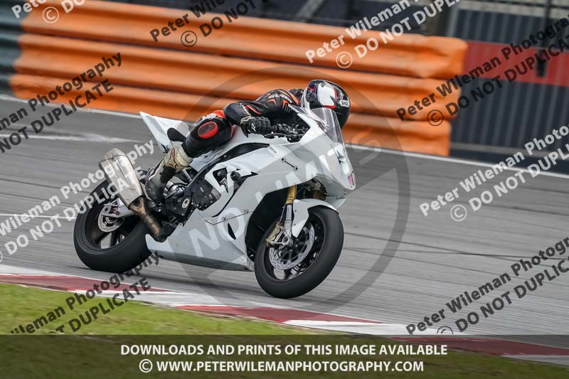 Sepang;event digital images;motorbikes;no limits;peter wileman photography;trackday;trackday digital images